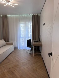 ��������� �������� ������� �����������, 26�, ���, ����������� ���� 8