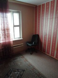 ��������� �������� ���. �����������, 4, ���, ���������� ���� 4