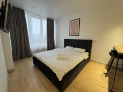 ��������� �������� ����� ����������� (������� ������), 5, ���, ���������� ���� 4