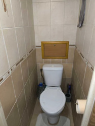 ��������� �������� ��-� �������� ������, 20�, ���, ���������� ���� 13