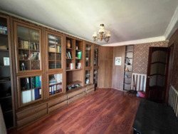 Продається квартира Київ, Печерський, Євгена Коновальця, 37 фото 11 Продається квартира Київ, Печерський, Євгена Коновальця, 37 фото 11