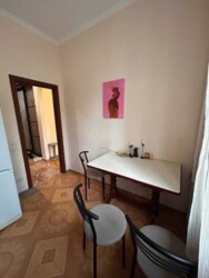 ��������� �������� �볿 ����������, 22/15, ���, �����������, �. ������������ ���� 4