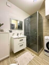 ��������� �������� ������������� �����, 45�, ���, ���������� ���� 3