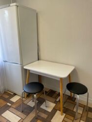 Продається квартира Тульчинська 9а, Київ, Подільський фото 5 Продається квартира Тульчинська 9а, Київ, Подільський фото 5