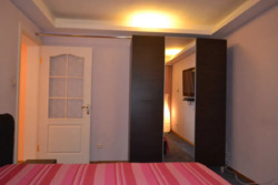 ��������� �������� ����� ����� ����, 3, ���, ����������� ���� 16