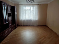 Продається квартира Київ, Солом'янський, Миколи Голего, 5 фото 7 Продається квартира Київ, Солом'янський, Миколи Голего, 5 фото 7