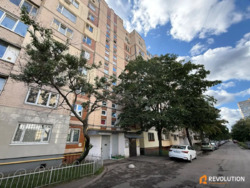 Продається квартира Героїв Дніпра, Київ, Оболонський фото 14 Продається квартира Героїв Дніпра, Київ, Оболонський фото 14