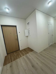 ��������� �������� ������� �����������, 26, ���, ����������� ���� 20