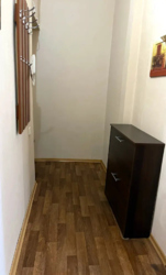   , ,  , 119, .   5