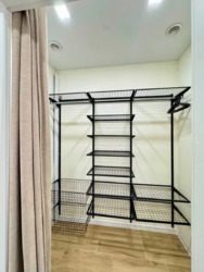 Продається квартира Столичне шосе, 1, Київ, Голосіївський фото 10 Продається квартира Столичне шосе, 1, Київ, Голосіївський фото 10