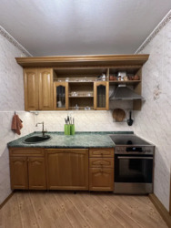 Продається квартира Київ, Срібнокільська 1/2 фото 17 Продається квартира Київ, Срібнокільська 1/2 фото 17