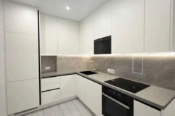 Продається квартира Заболотного, 148б, Київ, Голосіївський фото 4 Продається квартира Заболотного, 148б, Київ, Голосіївський фото 4