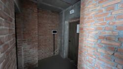 Продається квартира Академіка Заболотного, 1Б, Київ, Голосіївський фото 8 Продається квартира Академіка Заболотного, 1Б, Київ, Голосіївський фото 8