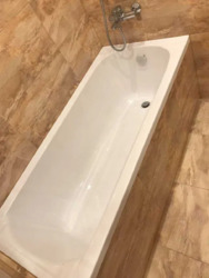 Продається квартира Володимира Брожка,70, Київ, Солом'янський фото 6 Продається квартира Володимира Брожка,70, Київ, Солом'янський фото 6