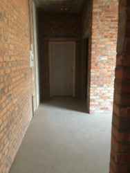 ��������� �������� ��-� ������������, 43, ���, �������������, �. ��������� ���� 6