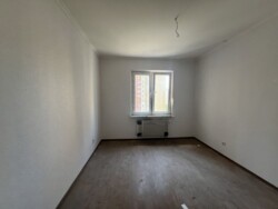   , ,  ʳ, 5  1
