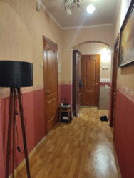 ��������� �������� ������ 9�, ���, ���������� ���� 17