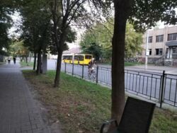 ��������� �������� ���������, 6, ���, ���������� ���� 13