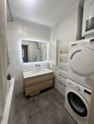 Продається квартира Європейського Союзу, 41А, Київ, Подільський фото 14 Продається квартира Європейського Союзу, 41А, Київ, Подільський фото 14