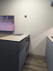 ��������� �������� �������������, ���, ������������ ���� 12