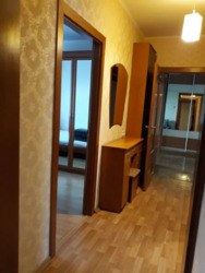 Продається квартира Київ, Оболонський, Левка Лукʼяненка, 33/35 фото 6 Продається квартира Київ, Оболонський, Левка Лукʼяненка, 33/35 фото 6