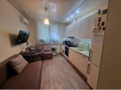 Продається квартира Київ, Солом'янський, Юлії Здановської, 48 фото 7 Продається квартира Київ, Солом'янський, Юлії Здановської, 48 фото 7