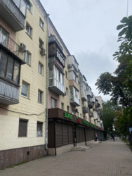 Продається квартира Київ, бульвар Лесі Українки 16 фото 13 Продається квартира Київ, бульвар Лесі Українки 16 фото 13