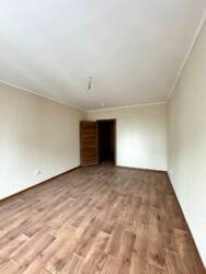 Продається квартира Коноплянська, 44, Київ, Оболонський, м. Оболонь фото 3 Продається квартира Коноплянська, 44, Київ, Оболонський, м. Оболонь фото 3