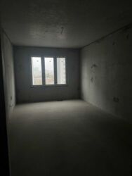 Продається квартира Коноплянська, 22, Київ, Оболонський фото 9 Продається квартира Коноплянська, 22, Київ, Оболонський фото 9