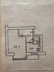   , , , 5  20