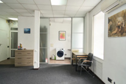 Продається квартира Федорова, 10, Київ, Печерський, м. Олімпійська фото 4 Продається квартира Федорова, 10, Київ, Печерський, м. Олімпійська фото 4