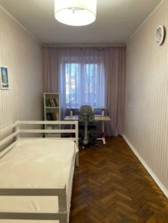 Продається квартира Тульчинська 9а, Київ, Подільський фото 15 Продається квартира Тульчинська 9а, Київ, Подільський фото 15