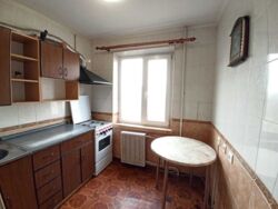 ��������� �������� �������, 34, ���, ���������� ���� 2