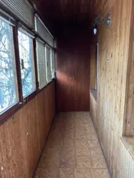 ��������� �������� ���, ���������� ���� 9