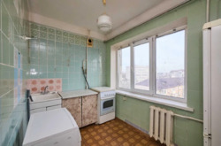   , ,  , 13/23, 13/23, .   9