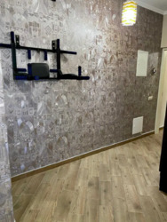 Продається квартира пр. Академіка Палладіна, 25, Київ, Святошинський фото 12 Продається квартира пр. Академіка Палладіна, 25, Київ, Святошинський фото 12