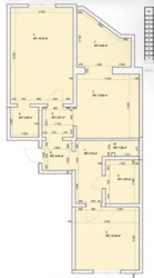 ��������� �������� �����������, 12�, ���, ���������� ���� 6