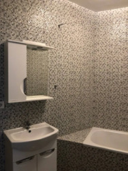 ��������� �������� �볿 ����������, 85�, ���, ����������� ���� 9