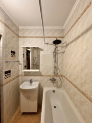 Продається квартира Київ, просп. Миколи Бажана 1М фото 5 Продається квартира Київ, просп. Миколи Бажана 1М фото 5