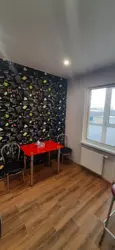   , , , 6  11