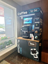 Продається квартира Володимира Брожка,70, Київ, Солом'янський фото 22 Продається квартира Володимира Брожка,70, Київ, Солом'янський фото 22