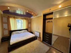 Продається квартира Київ, Святошинський, Зодчих 40 фото 10 Продається квартира Київ, Святошинський, Зодчих 40 фото 10