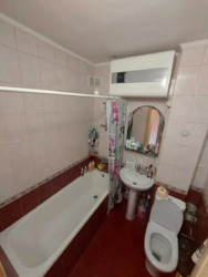 Продається квартира Київ, Шевченківський, Георгія Дудника, 2 фото 13 Продається квартира Київ, Шевченківський, Георгія Дудника, 2 фото 13