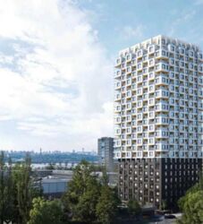 ��������� �������� �������������, 29, ���, ������������ ���� 5