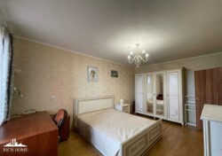 Продається квартира Пр-т Науки, 55А, Київ, Голосіївський фото 5 Продається квартира Пр-т Науки, 55А, Київ, Голосіївський фото 5