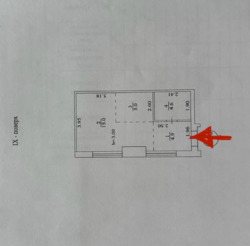 ��������� �������� ������ ����������, 36-�, ���, ����������, �. ��������� ���� 13