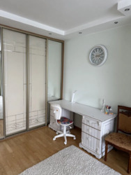 Продається квартира Київ, Дмитра Чижевського, 2 фото 9 Продається квартира Київ, Дмитра Чижевського, 2 фото 9