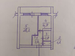   , ',  , 21  3