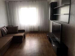 Продається квартира просп. Науки, 55-А, Київ, Голосіївський фото 18 Продається квартира просп. Науки, 55-А, Київ, Голосіївський фото 18