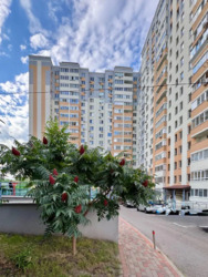 Продається квартира Сергія Данченка, 35, Київ, Подільський фото 12 Продається квартира Сергія Данченка, 35, Київ, Подільський фото 12